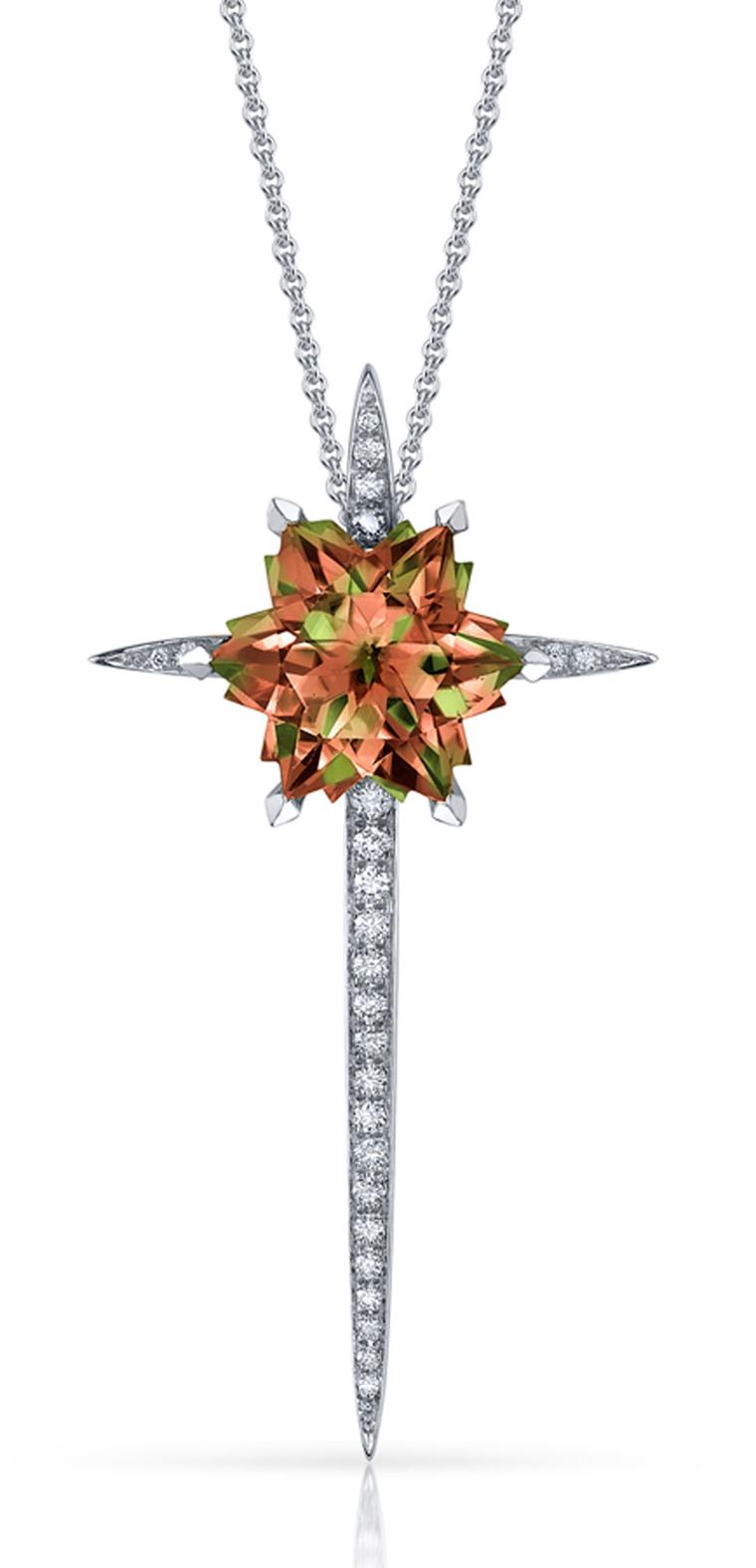 Stephen-Webster-Couture-Cross-Pendant