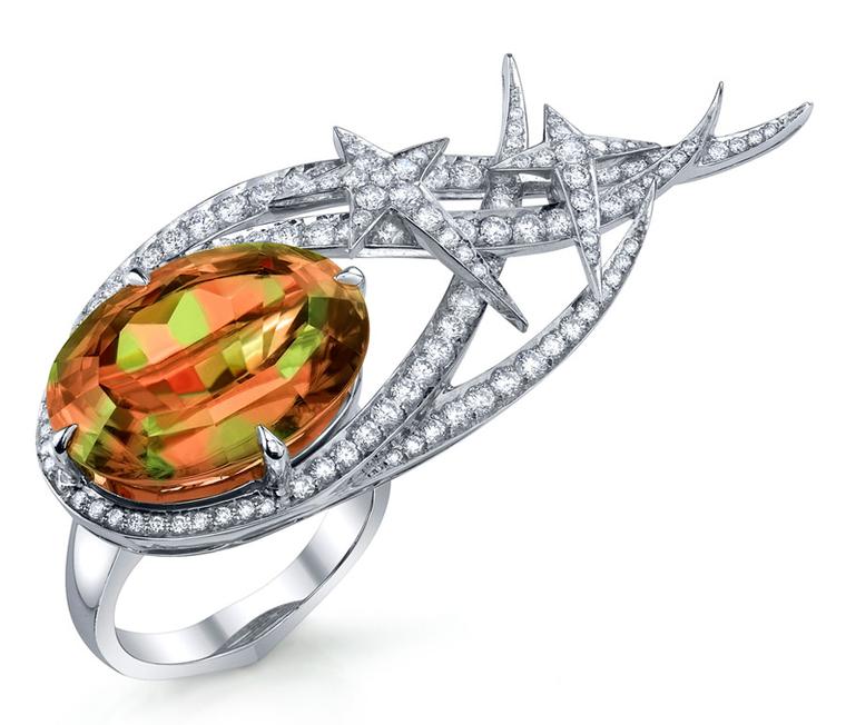 Stephen-Webster-Couture-Knuckle-Ring-MAIN-PIC