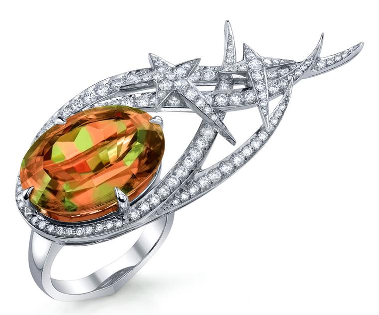Stephen-Webster-Couture-Knuckle-Ring