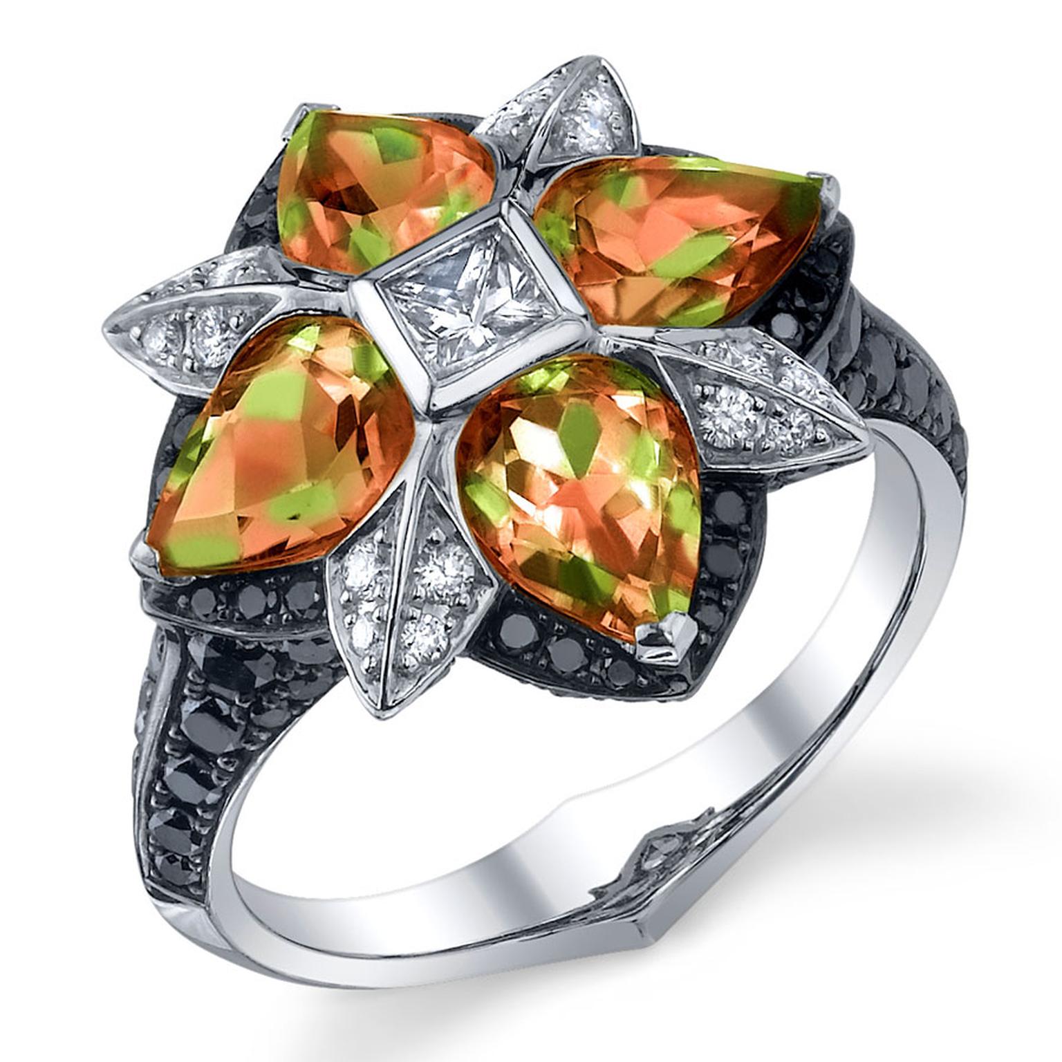 Stephen-Webster-Couture-Zultanite-Ring