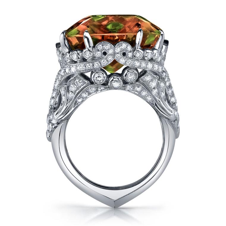 Stephen-Webster-Couture-Ring-with-Zultanite