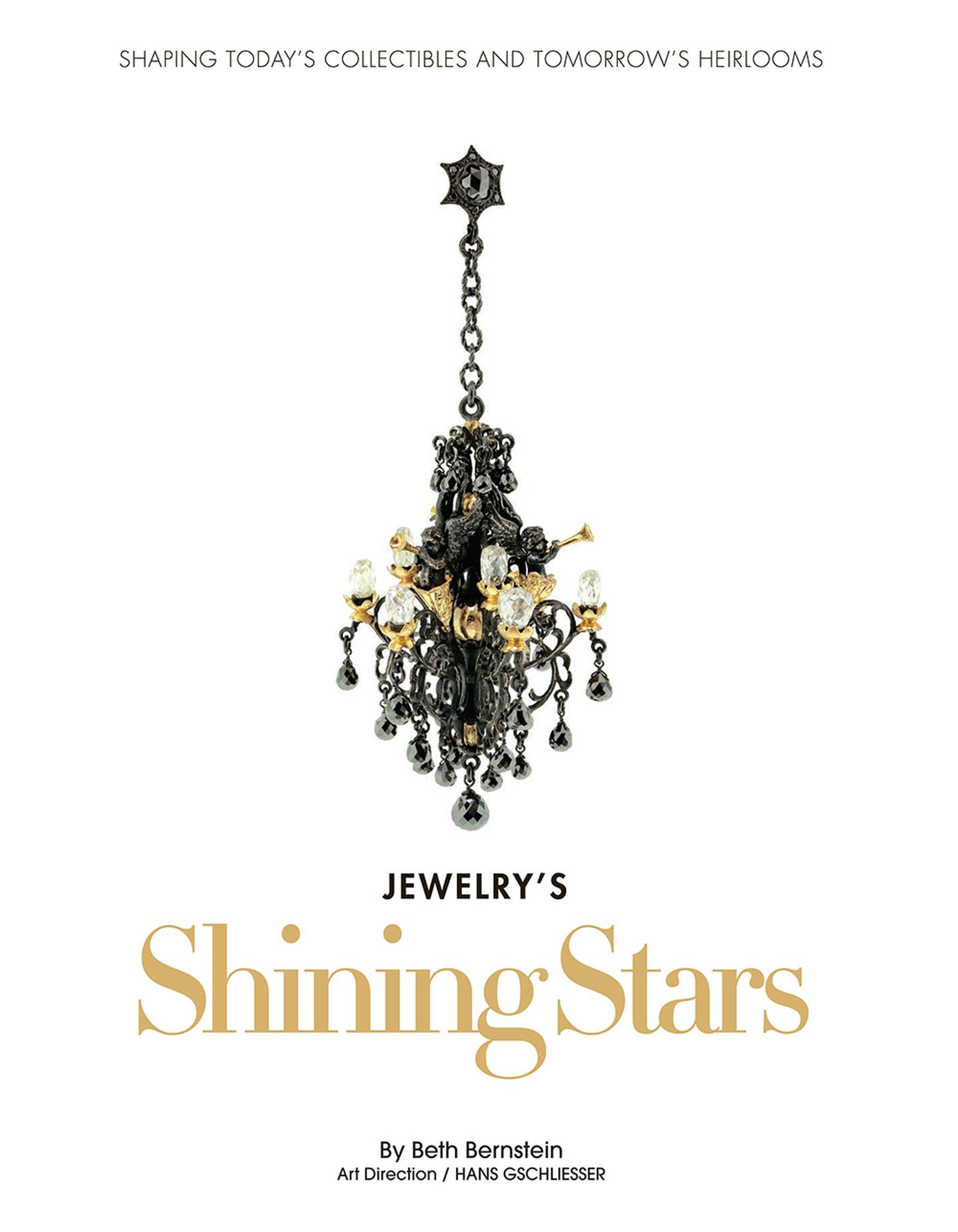 JewelrysShiningStarsBookCover