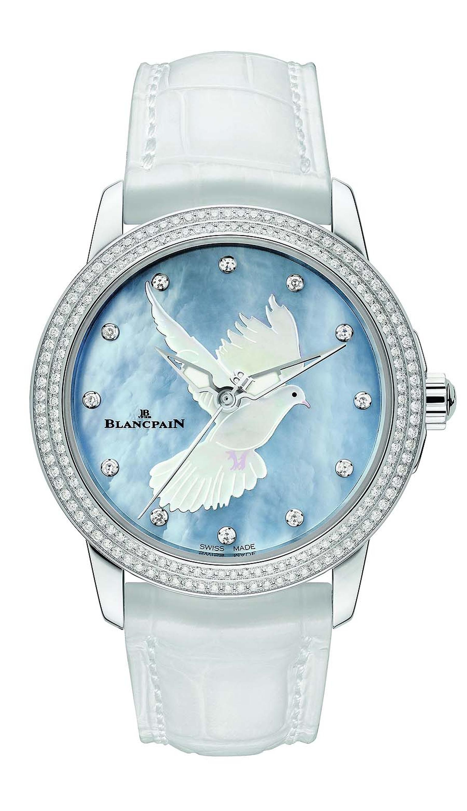 OnlyWatchAuction011.jpg