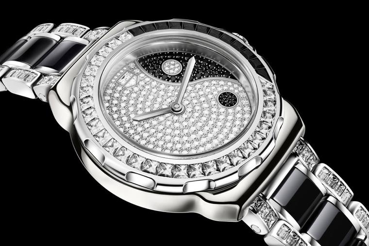 TAG-Heuer-YIN-YANG_F1-LADY-YIN-YANG