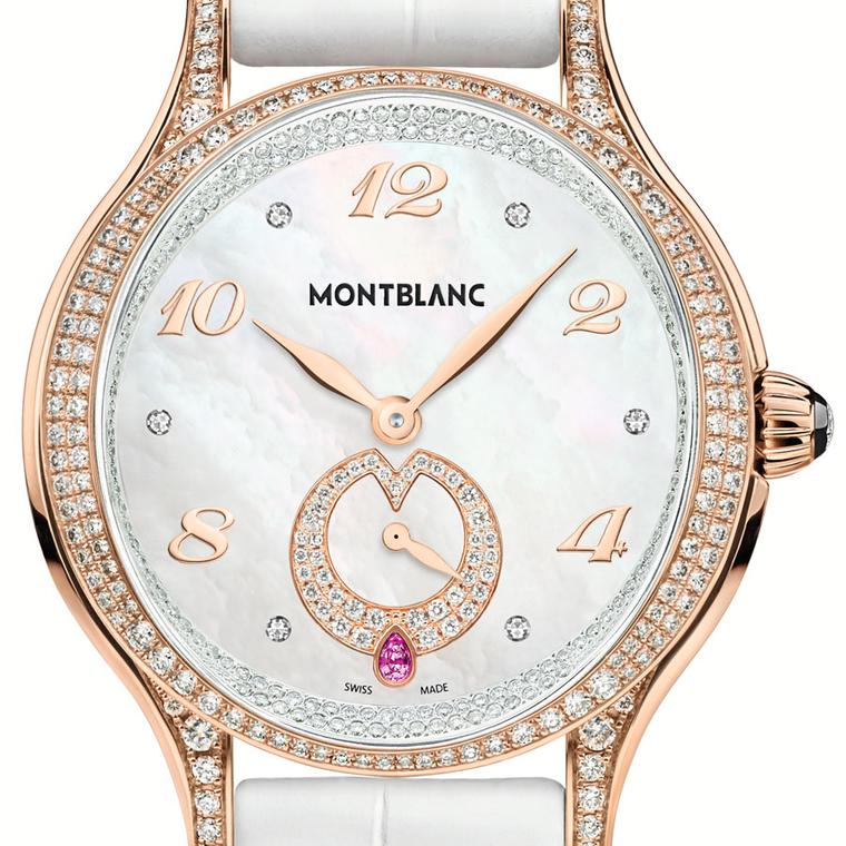 Montblanc_Collection_Princesse_Grace_de_Monaco_Timepieces_Limited_Edition_29_front