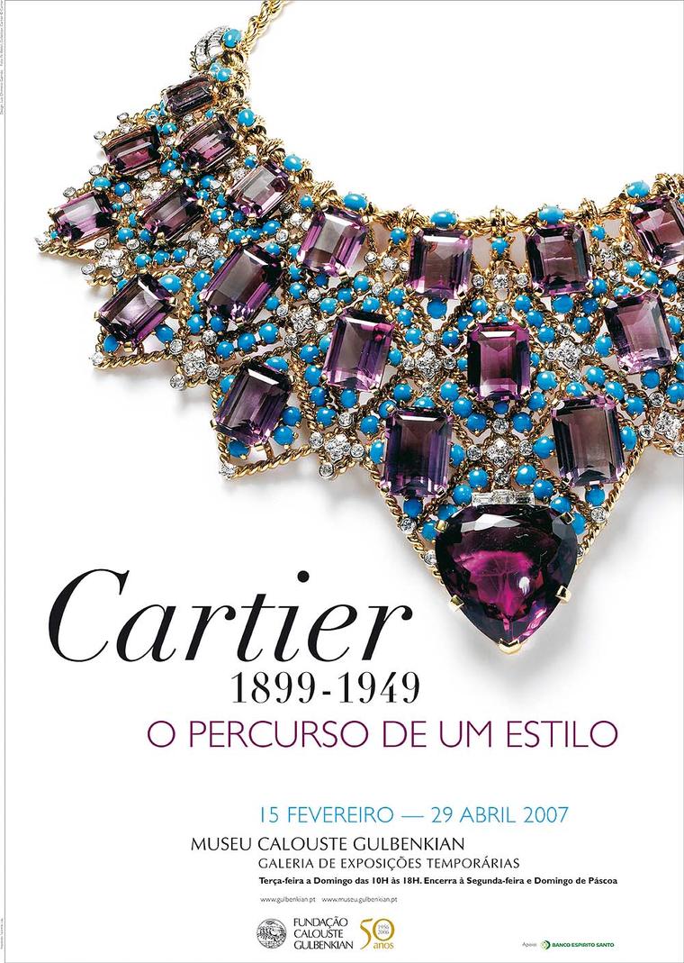 Cartierexhibitions010
