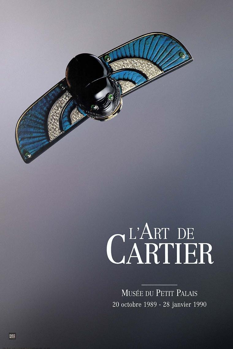 Cartierexhibitions015
