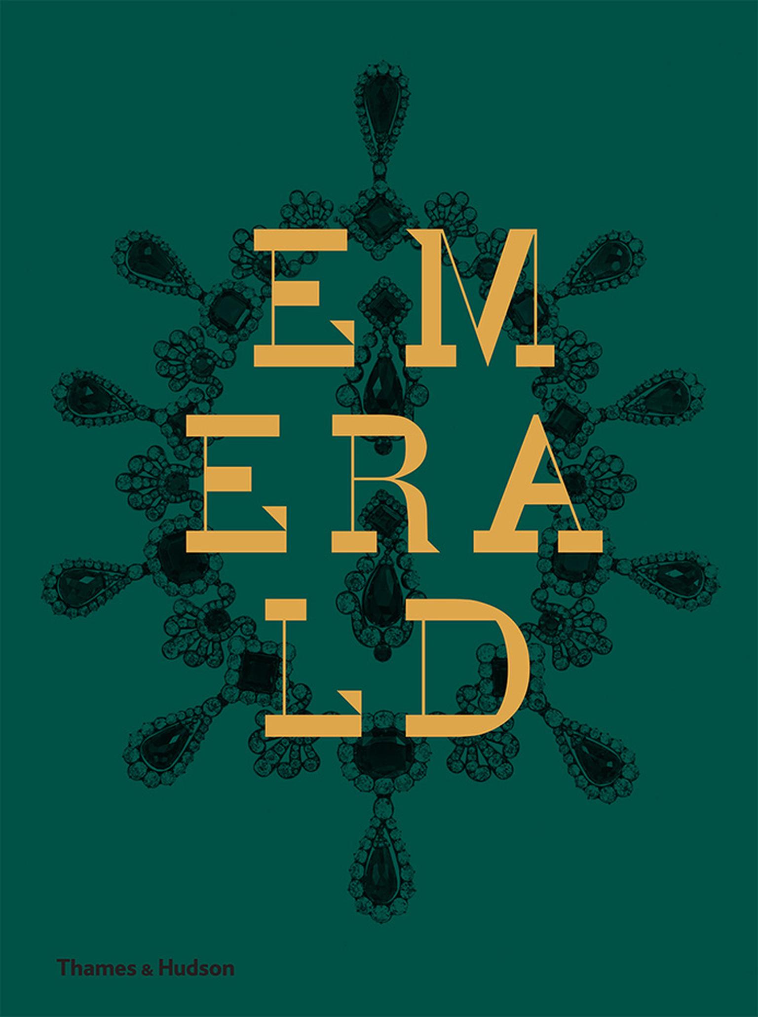 EmeraldBookCover.jpg