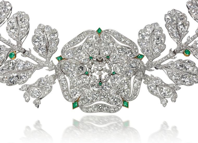 Christies carats-rectangular-cut-diamond-ring.jpg
