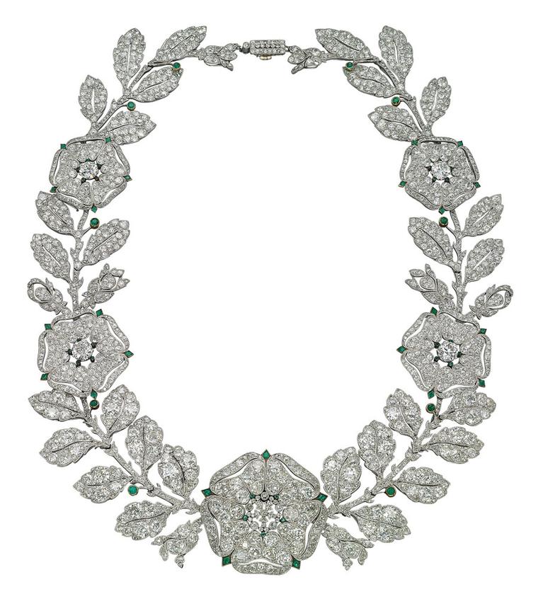 Cartier-Belle-Epoque-Diamond-Necklace