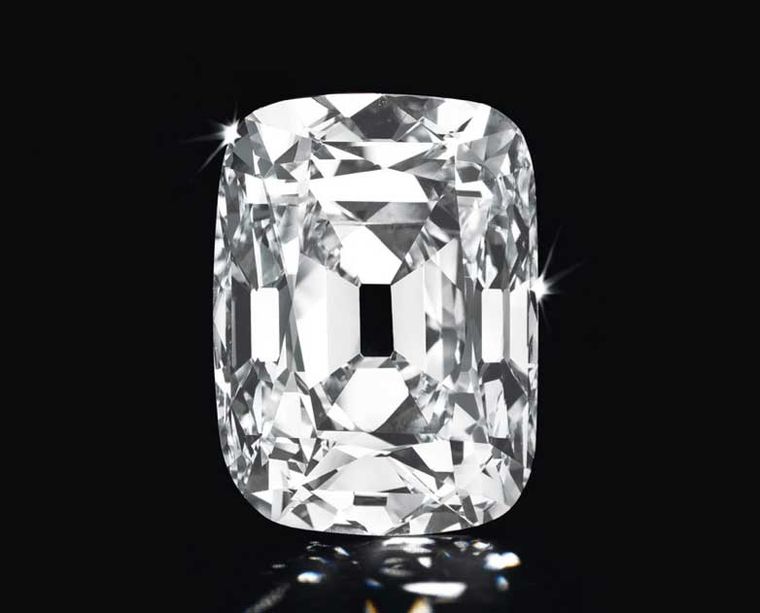 Record breaking diamonds the most valuable diamonds ever sold at auction