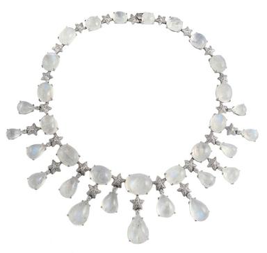 75th stardust recalls fulco regenerated bravura jeweller closely