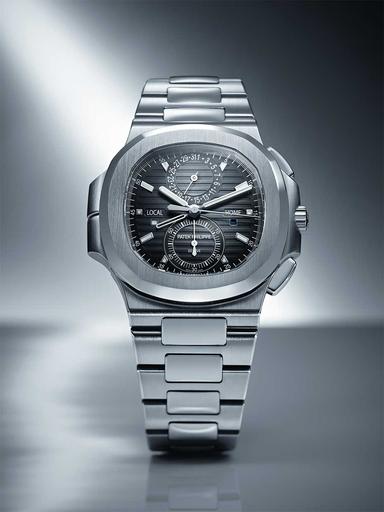 ap black ceramic 34mm