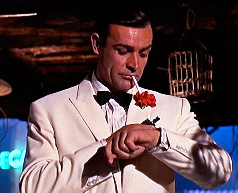 5.%20Goldfinger%20still.jpg__760x0_q80_crop-scale_subsampling-2_upscale-false.jpg