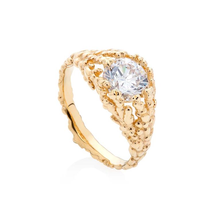 Diamond Jewellery Auctions Uk Diamond Jewellery Auctions Uk
