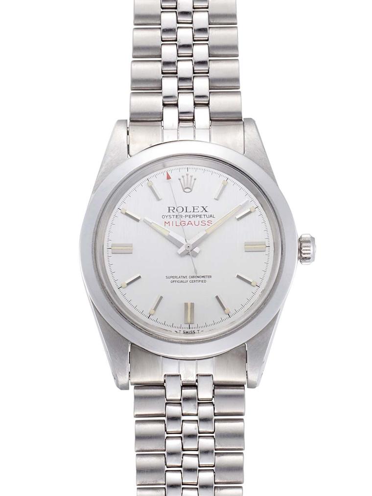 rolex shop online