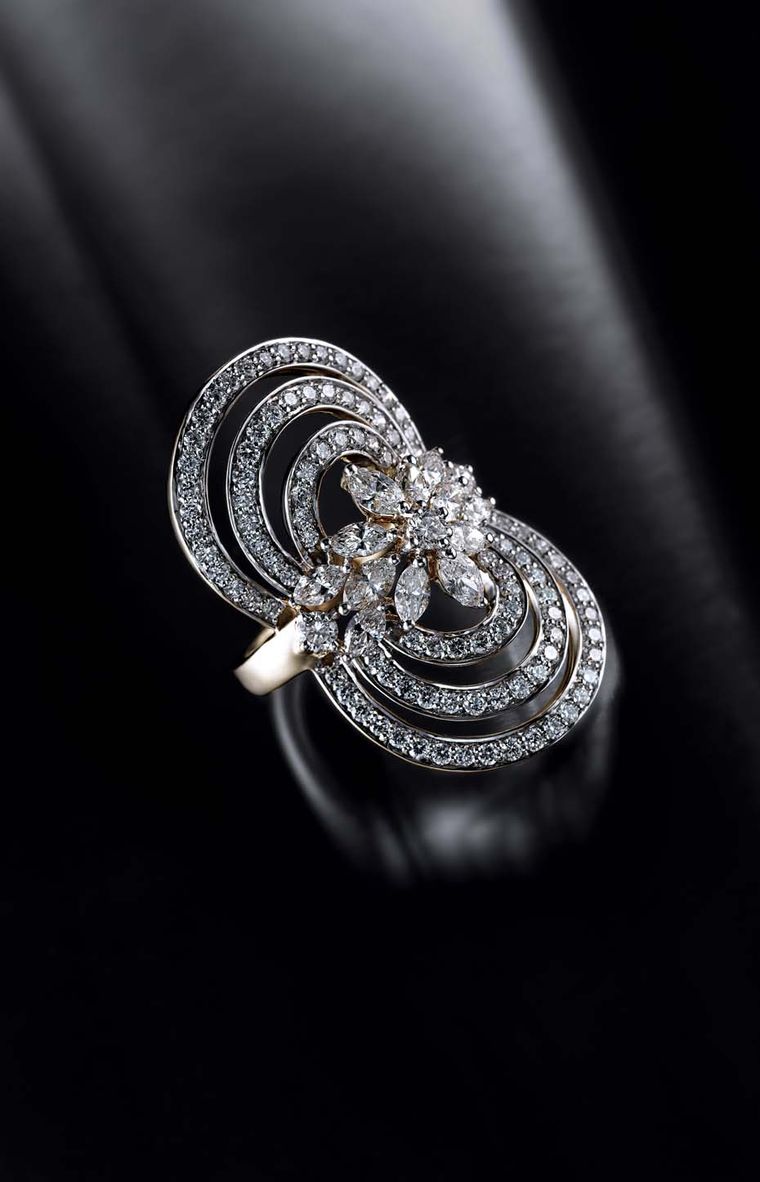 Prices of engagement rings tanishq