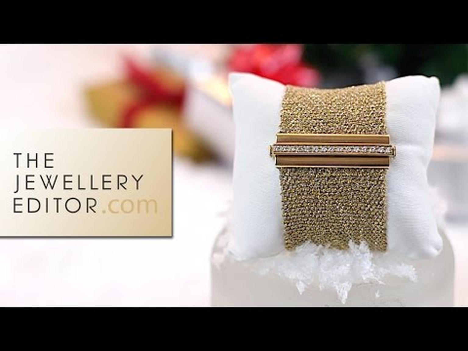 Gift ideas for women best bracelets under 10000