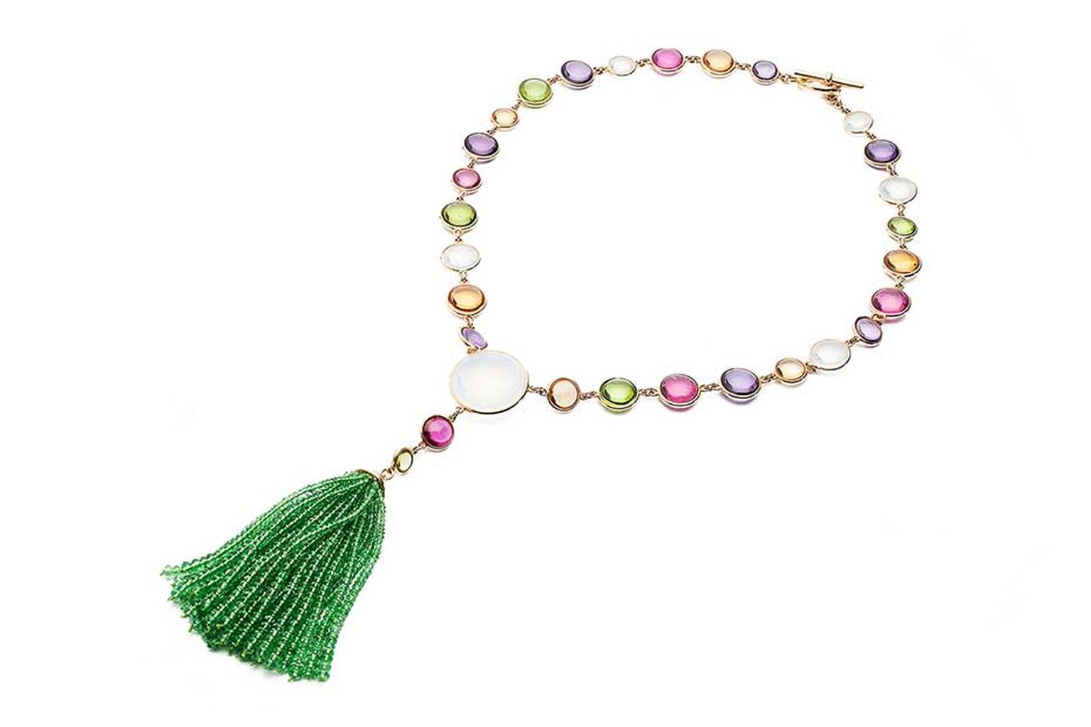 Goshwara-tassel-necklace.jpg