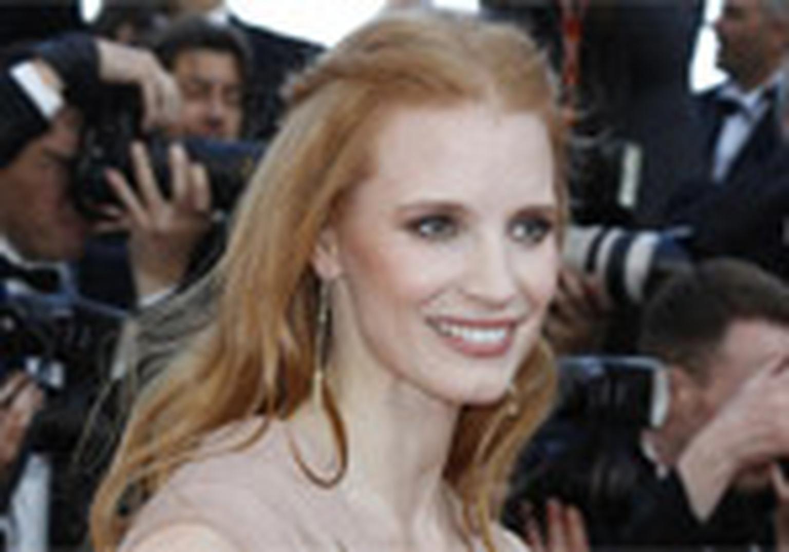 Cannes -Small -Chastain -HP