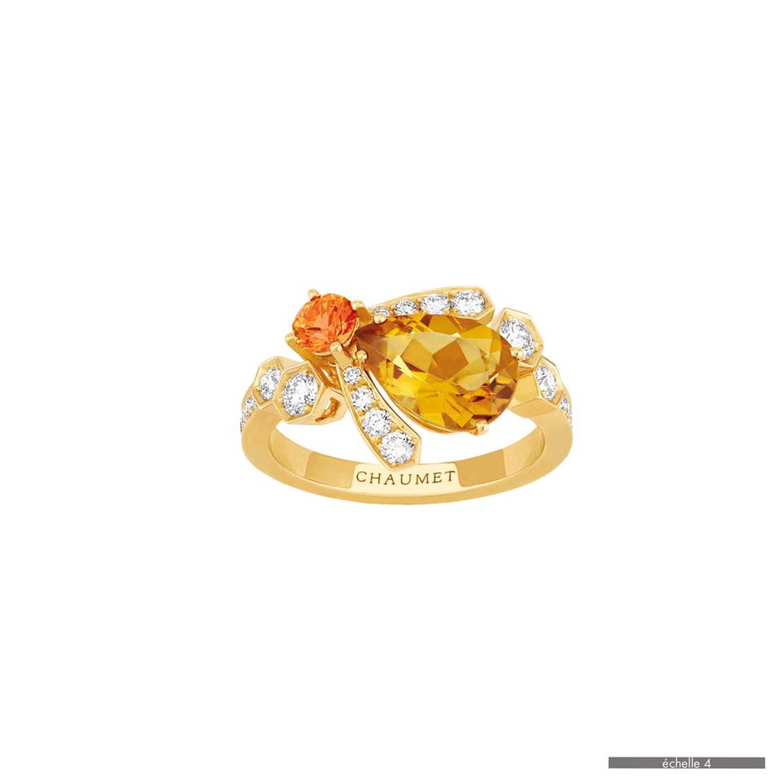 Bees_Chaumet_gold ring.jpg