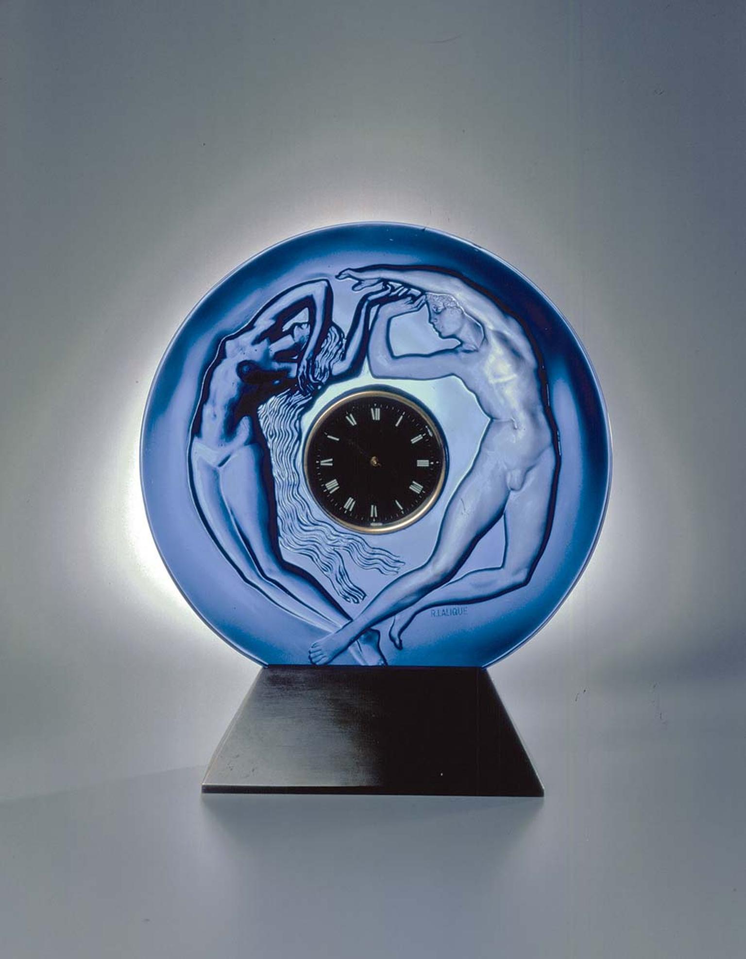 Table clocks_Rene Lalique_Le Jour et La Nuit.jpg