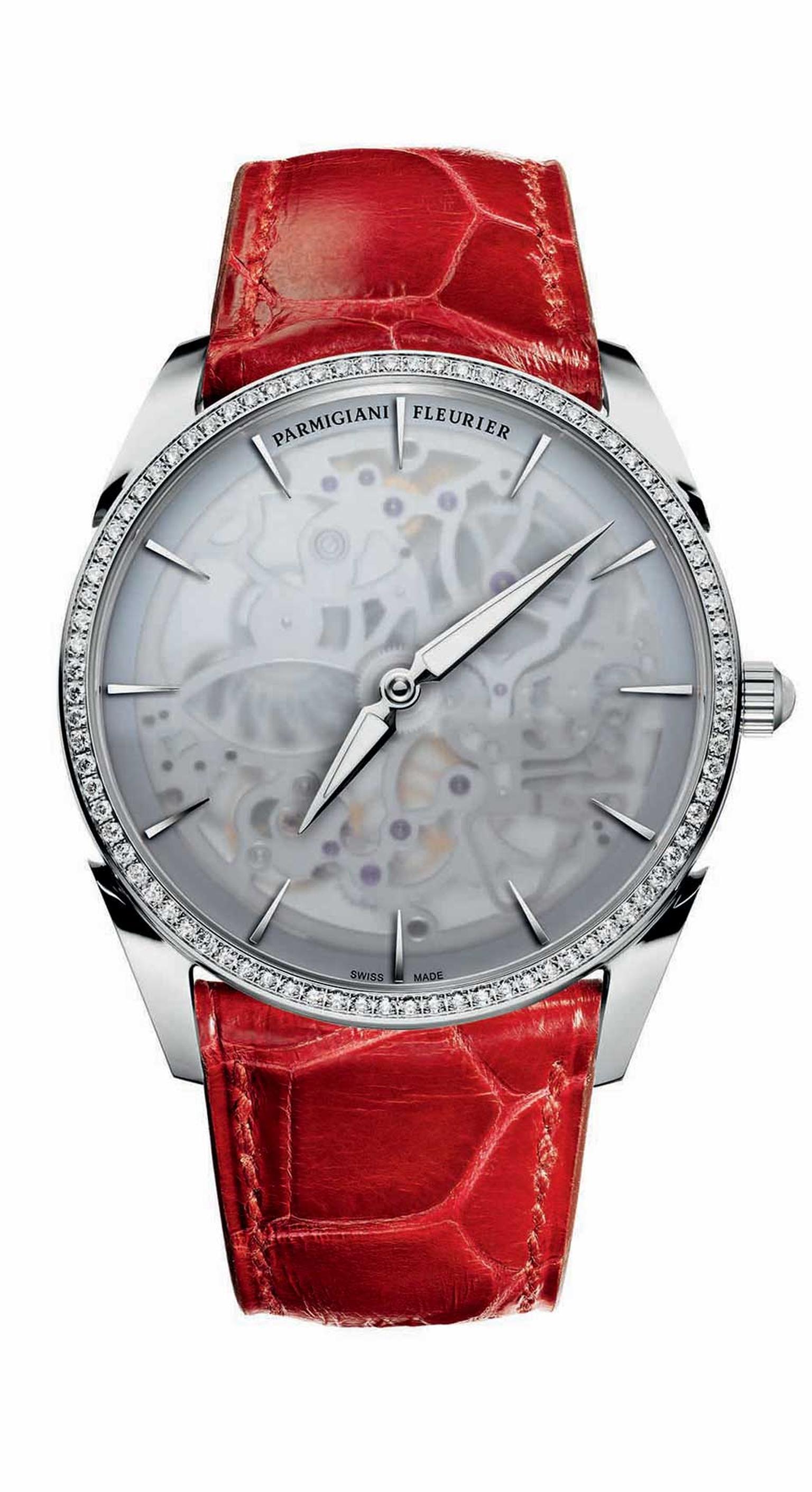 Parmigiani-Fleurier-watch_Tonda-1950-collection.jpg