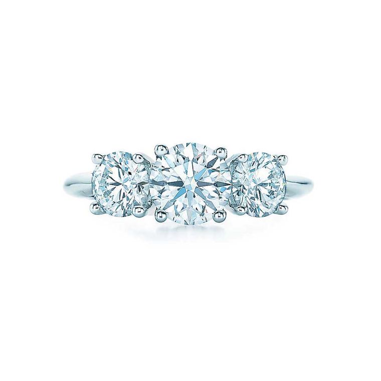 Diamond Rings Tysons Corner Diamond Rings Tysons Corner