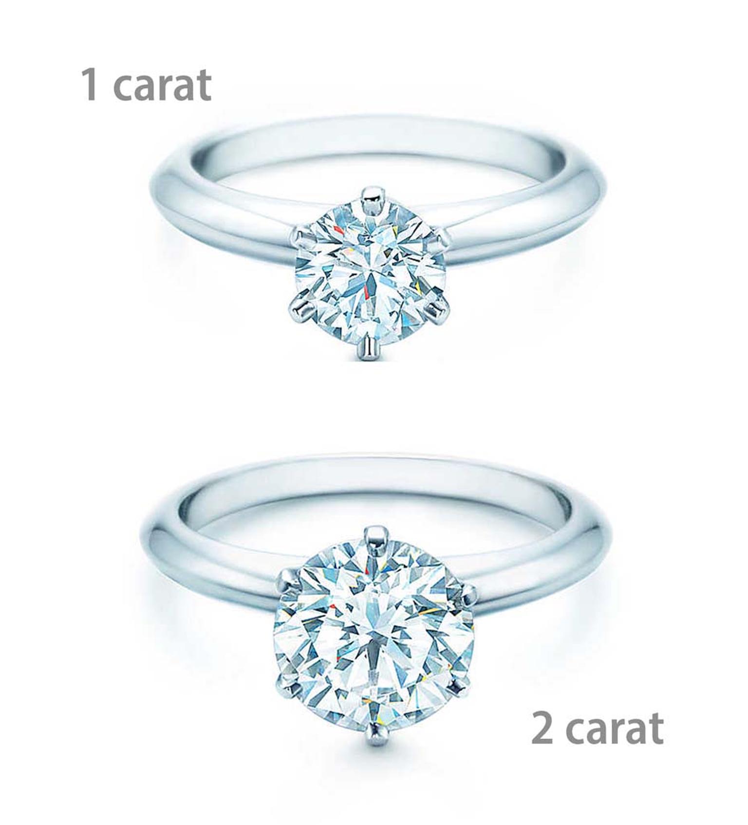 1ct or 2ct_Tiffany and Co diamond rings.jpg
