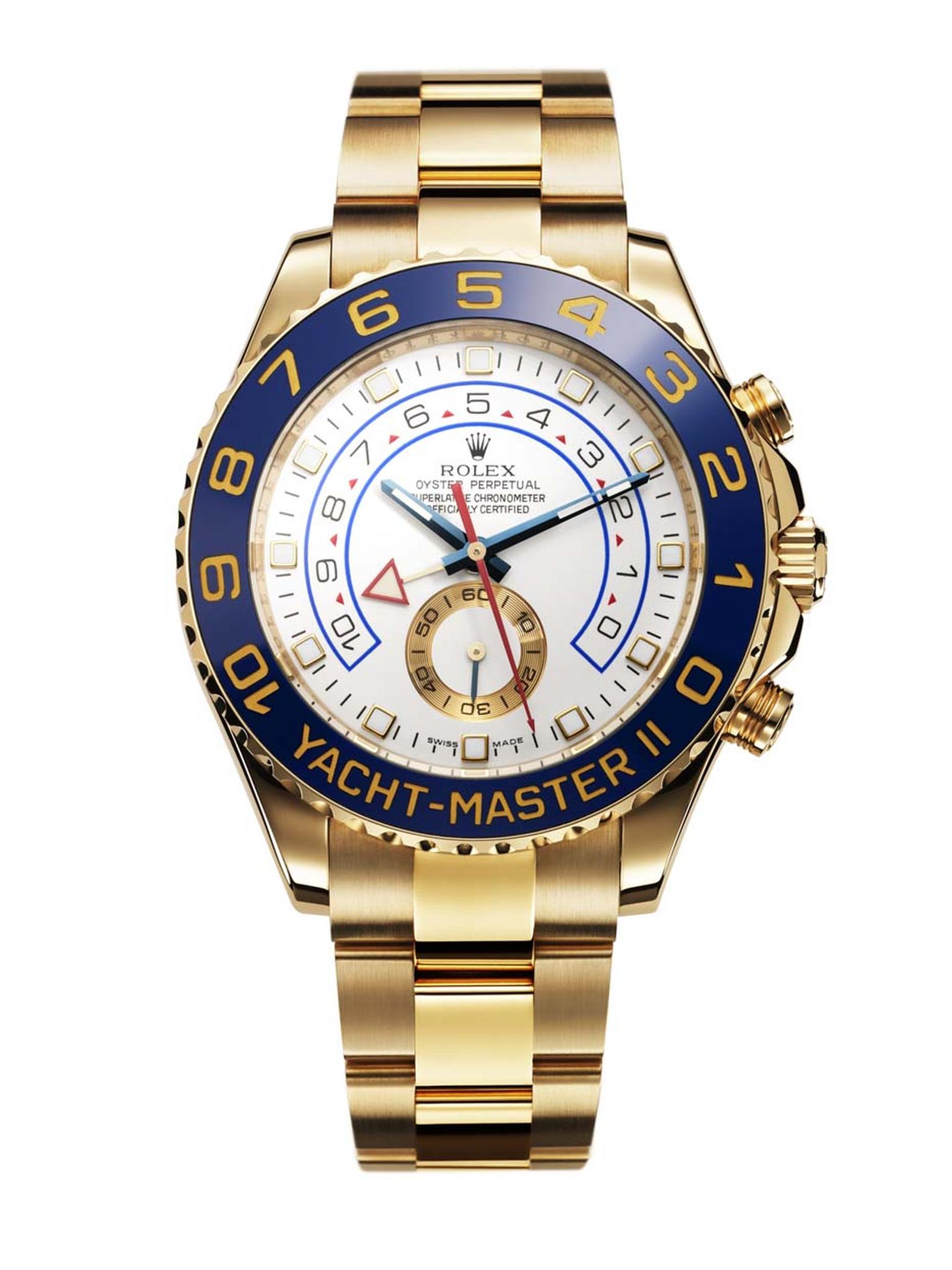 Rolex_Rolex Watch_Yacht Master 2007.jpg
