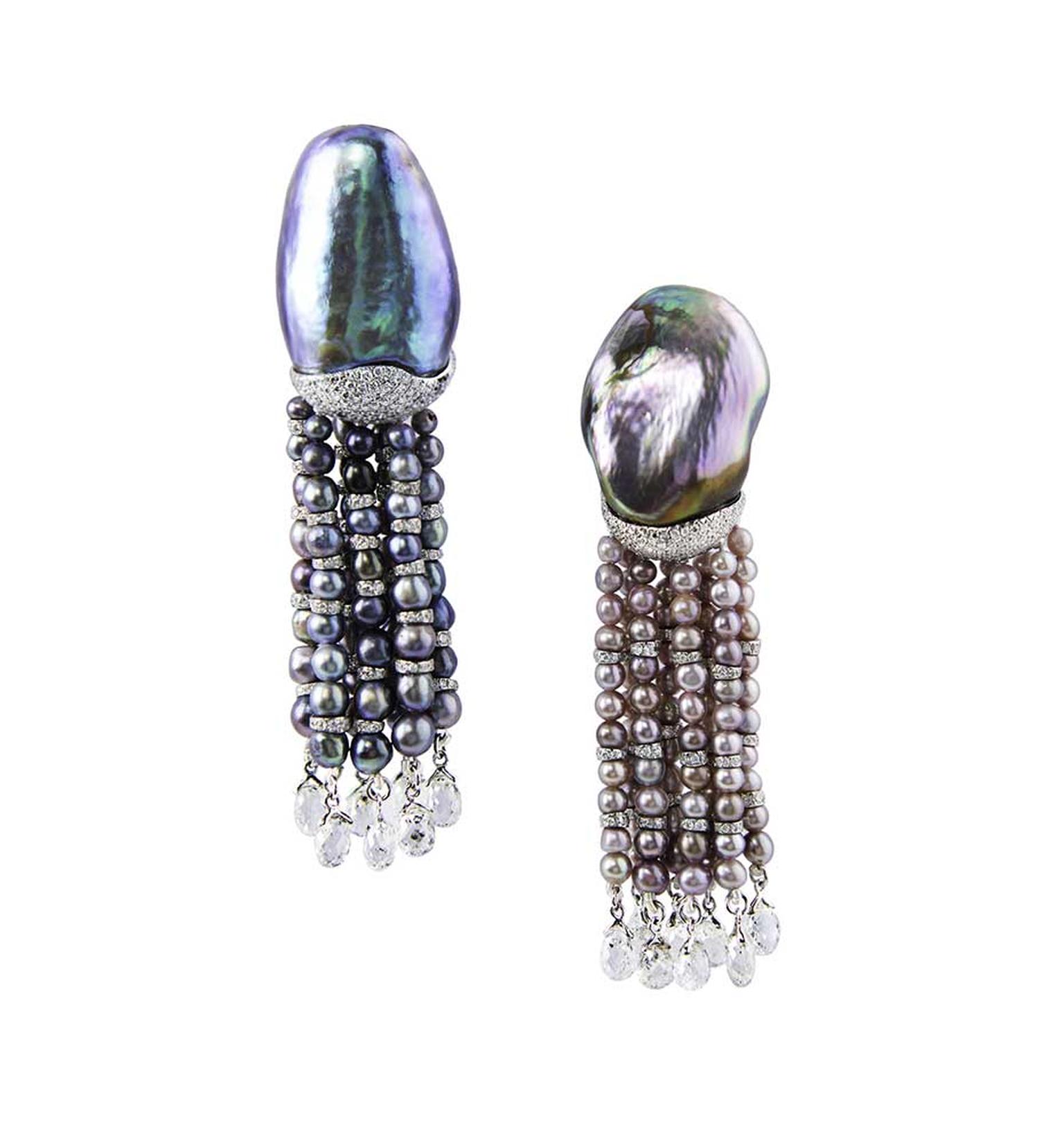 Bogh-Art-earrings-with-abalone-pearls.jpg
