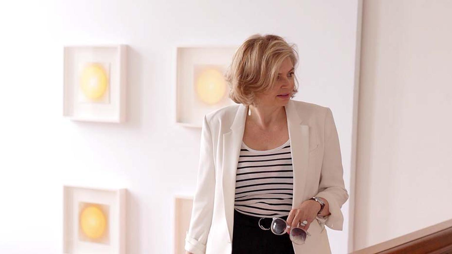 Louis Vuitton watches video_Maria Doulton.jpg