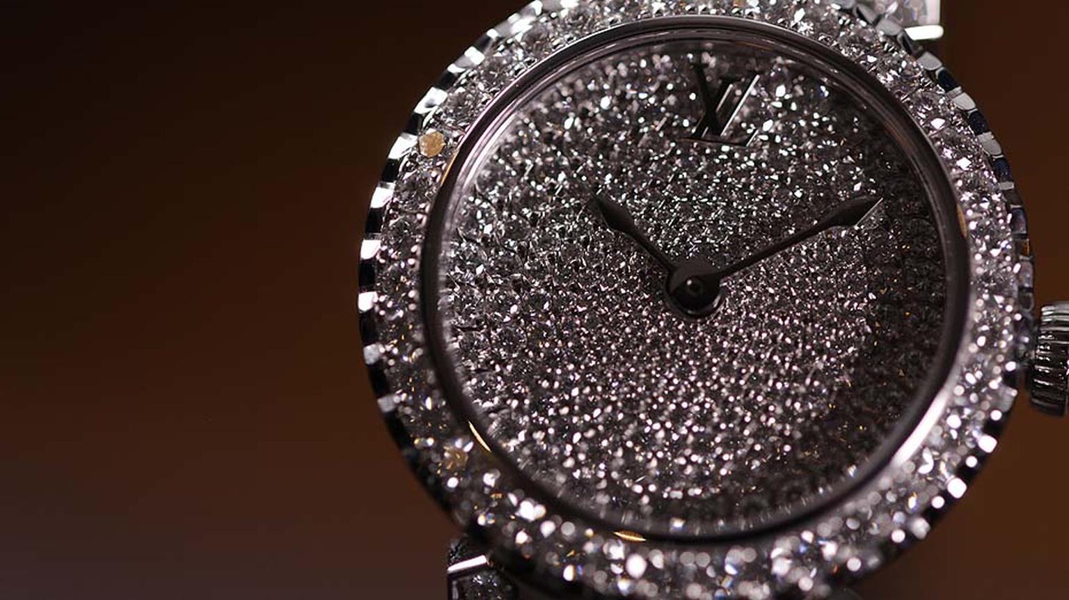 Louis Vuitton watches_ Bijou Riviere_cropped.jpg