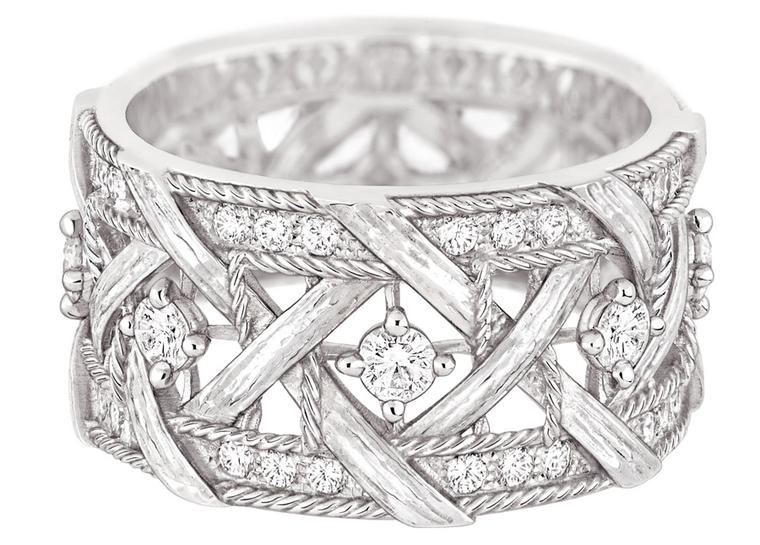 My-Dior-Ring-White-gold-and-diamonds