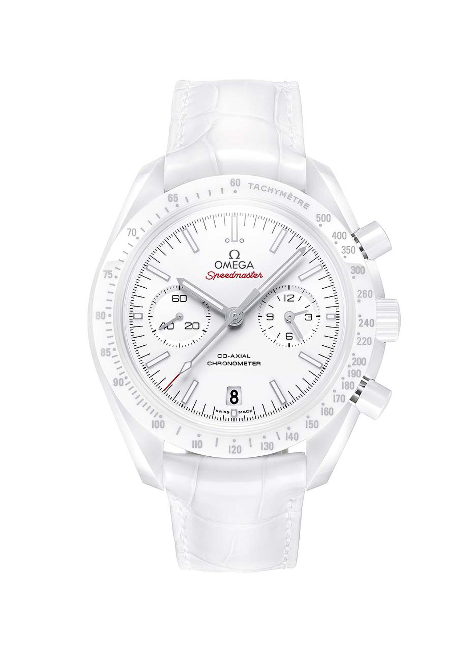 Basel watches_Omega Moonwatch_white_front.jpg