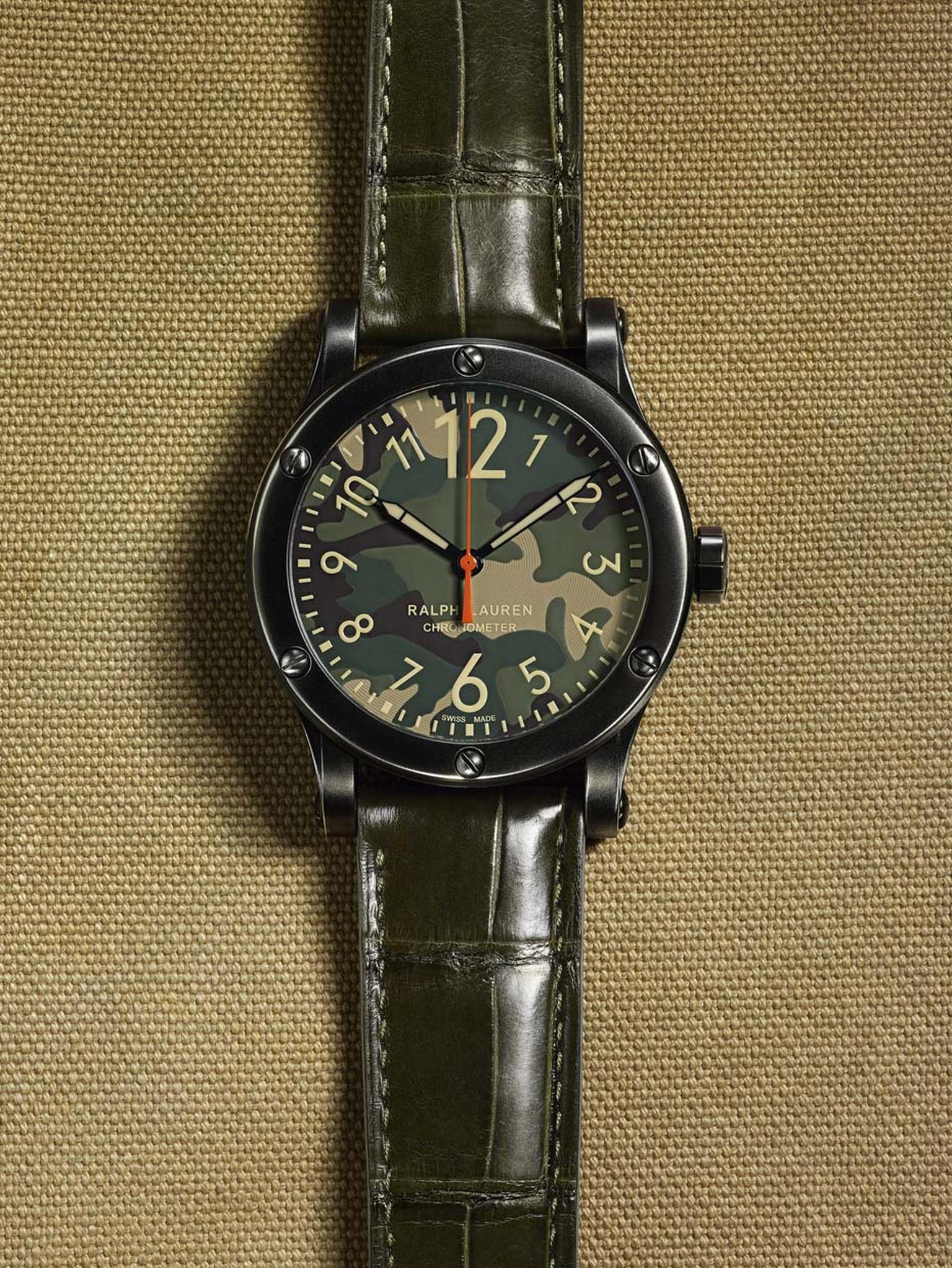 Ralph Lauren_Safari watches_Safari camo watch on bground.jpg