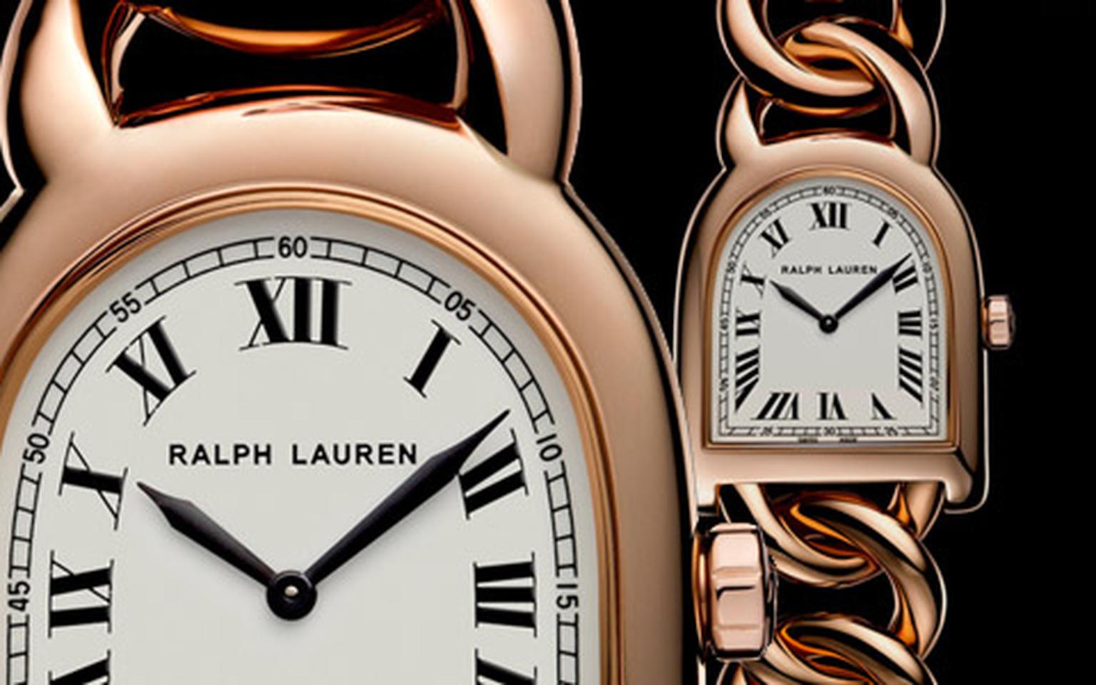 Ralph -lauren -Watches -HP2