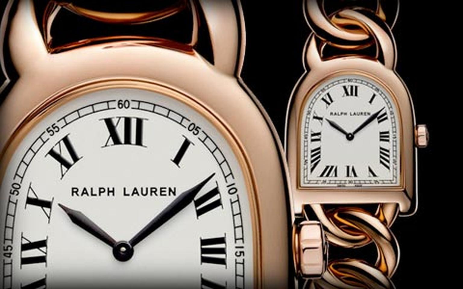 Ralph -Lauren -Watches -HP4