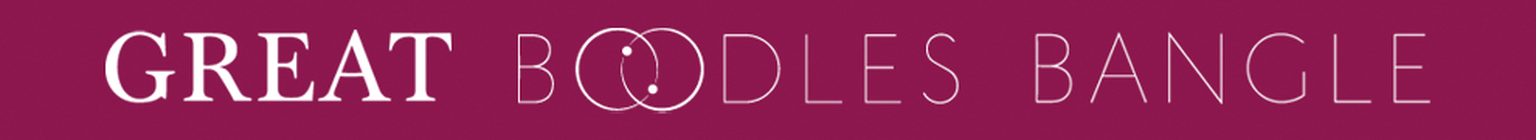 Boodles - Top Banner - Home Page - End of the year 2012