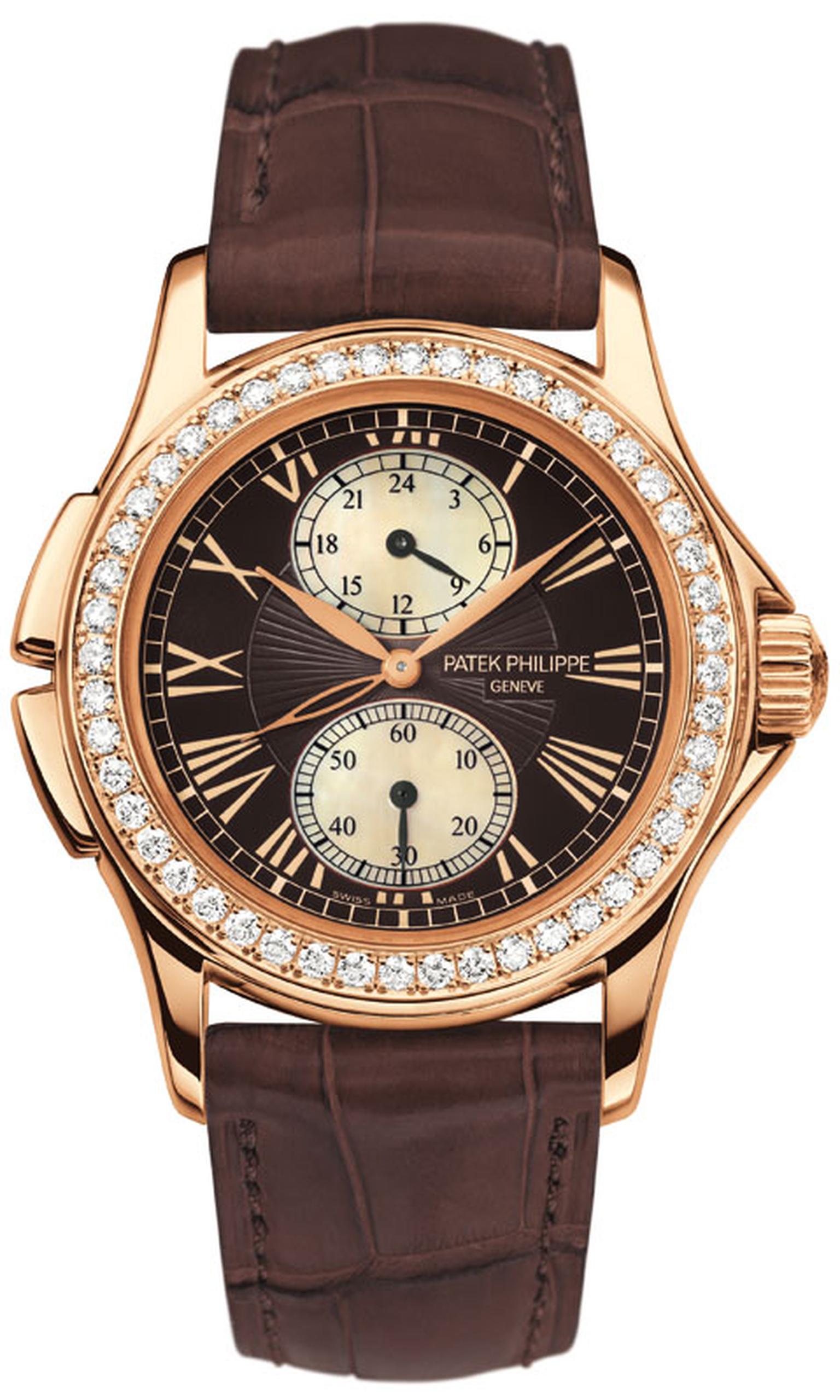 Patek-PhilippeComplications_4934_001