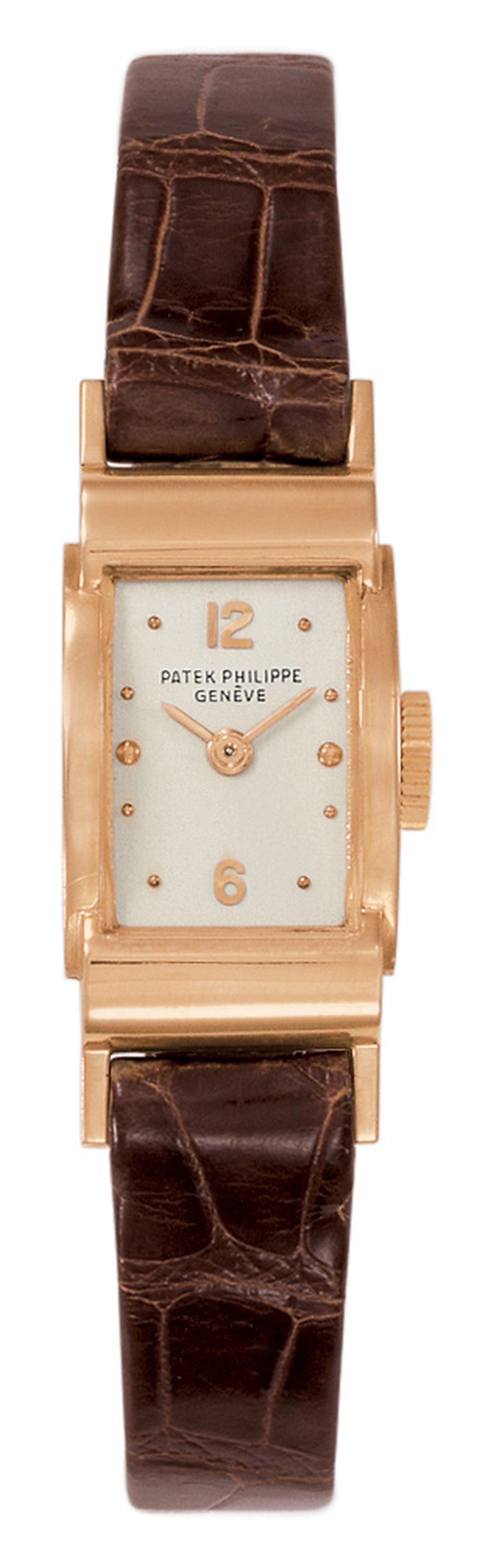 Patek-Philippe-P0530_a_100_collection-1940-60
