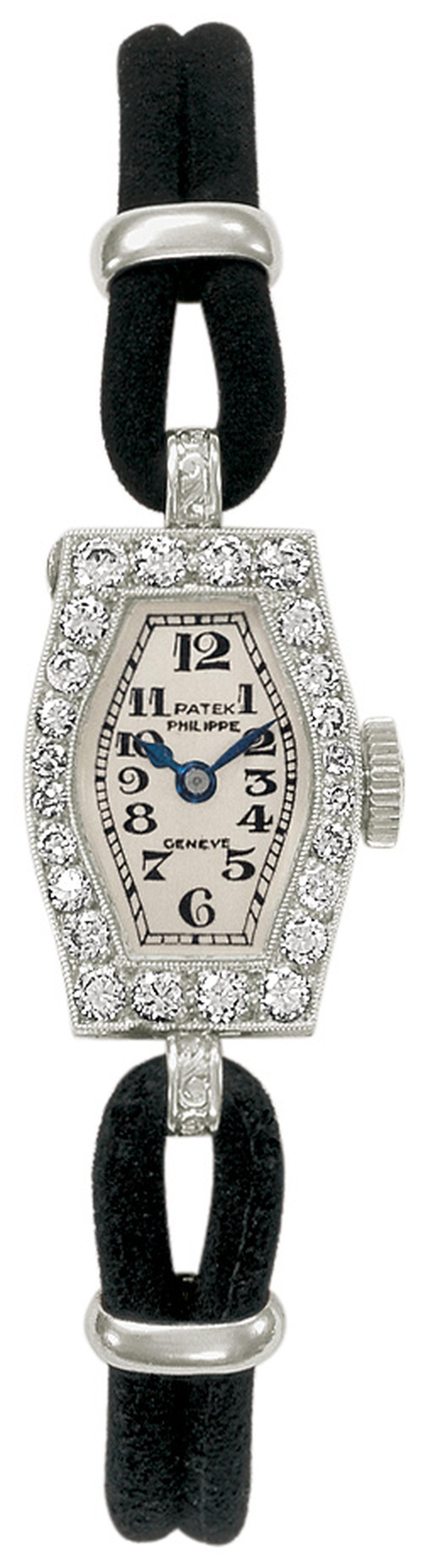Patek-Philippe-P0587_a_100_collection-1925-40
