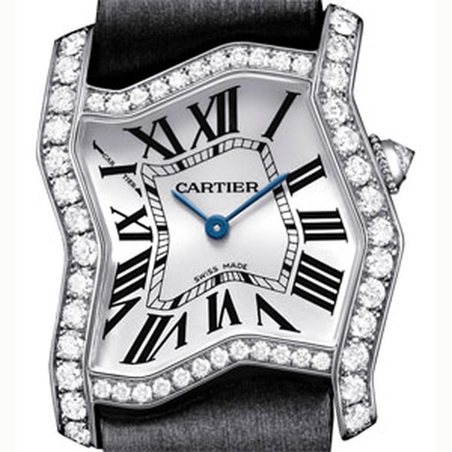 Best -2012-Womens -Watches -HP