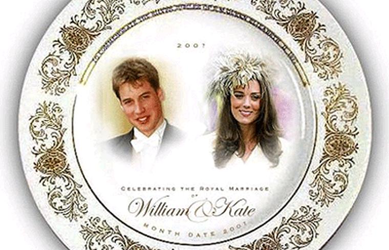 prince william and kate middleton-1