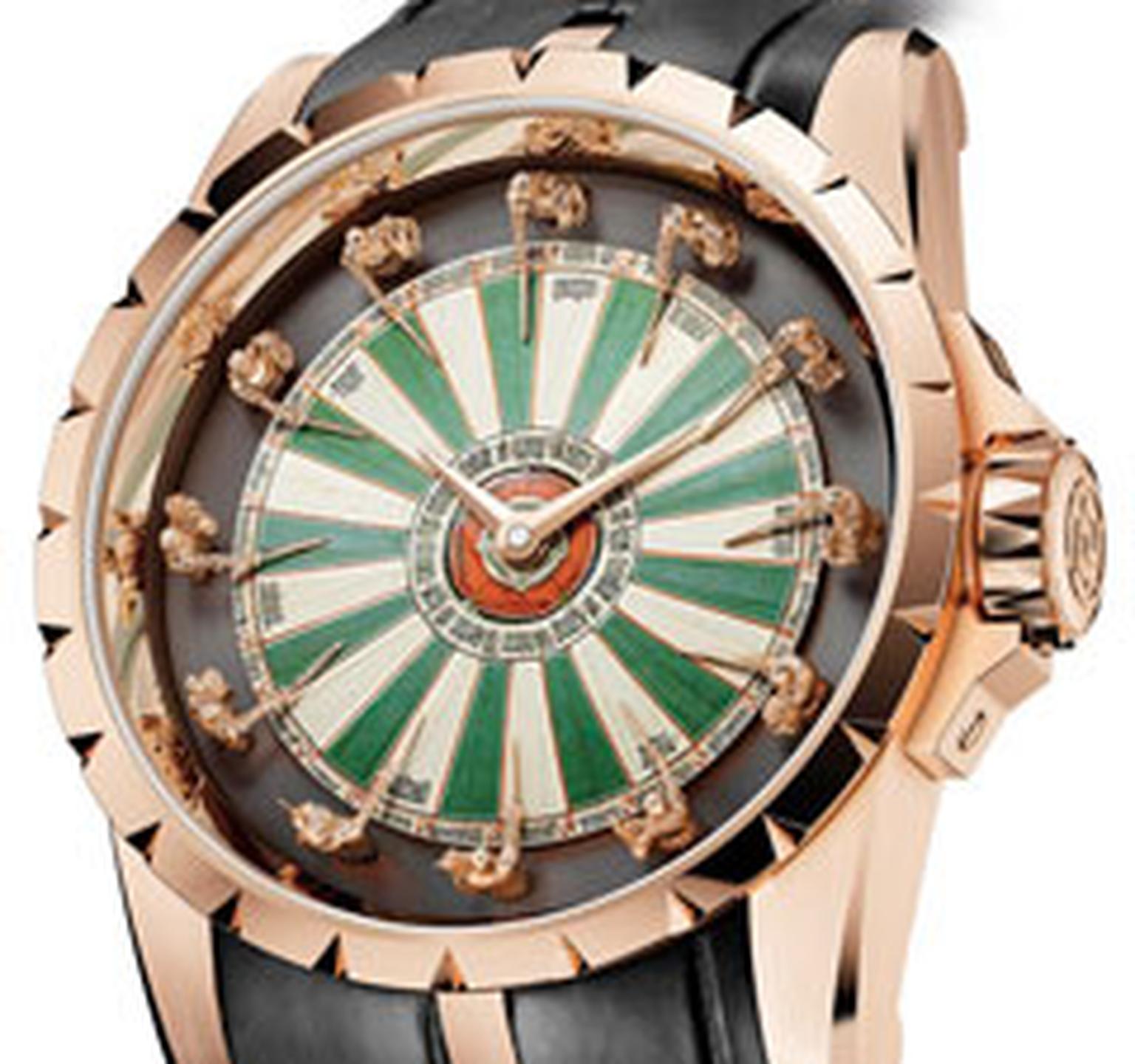 Roger -Dubuis -HP