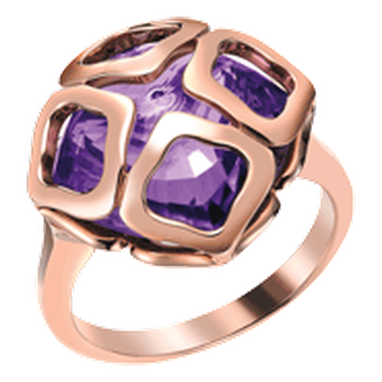 Chopard -Imperiale -Ring -ZOOM