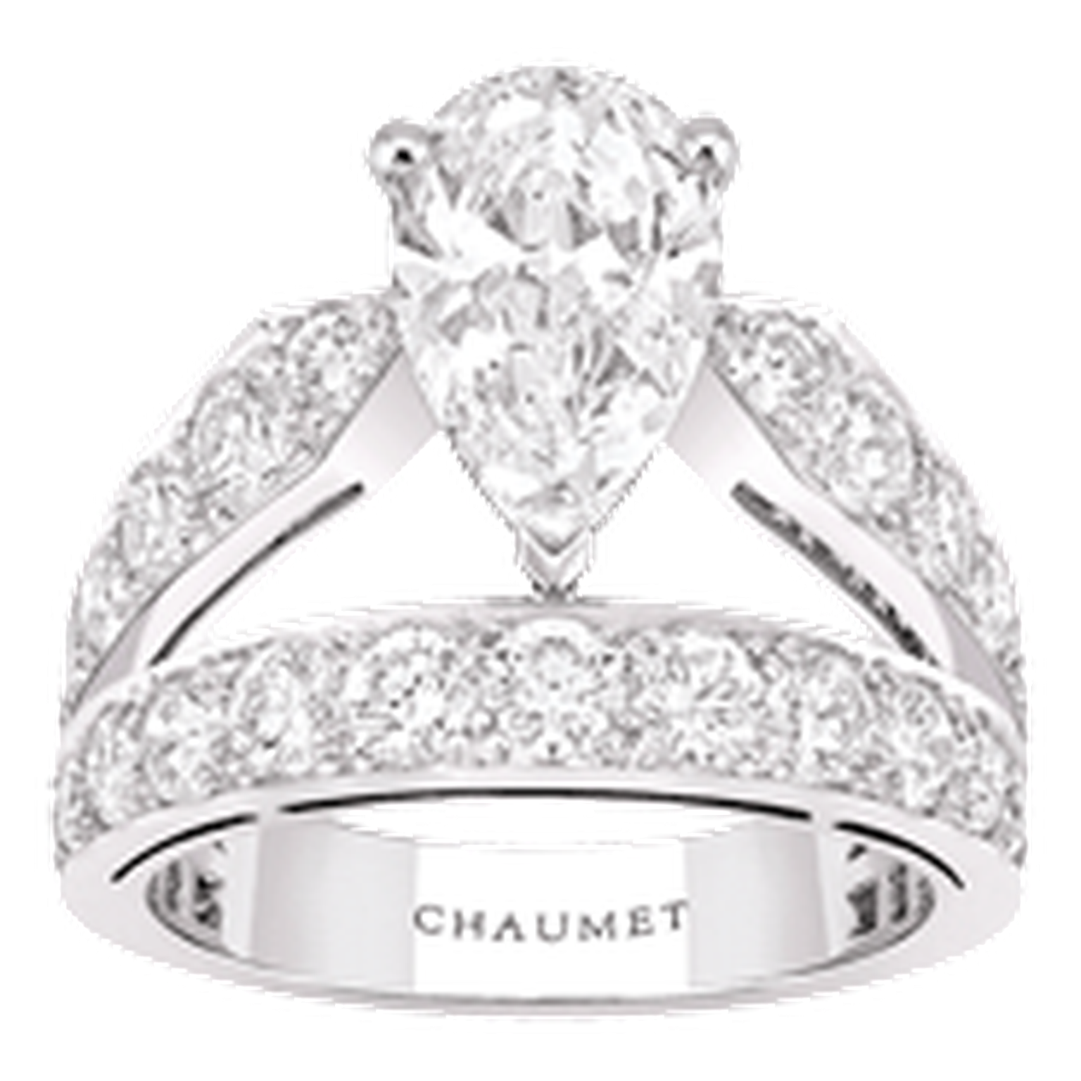 Chaumet Josephine diamond ring_20130408_small