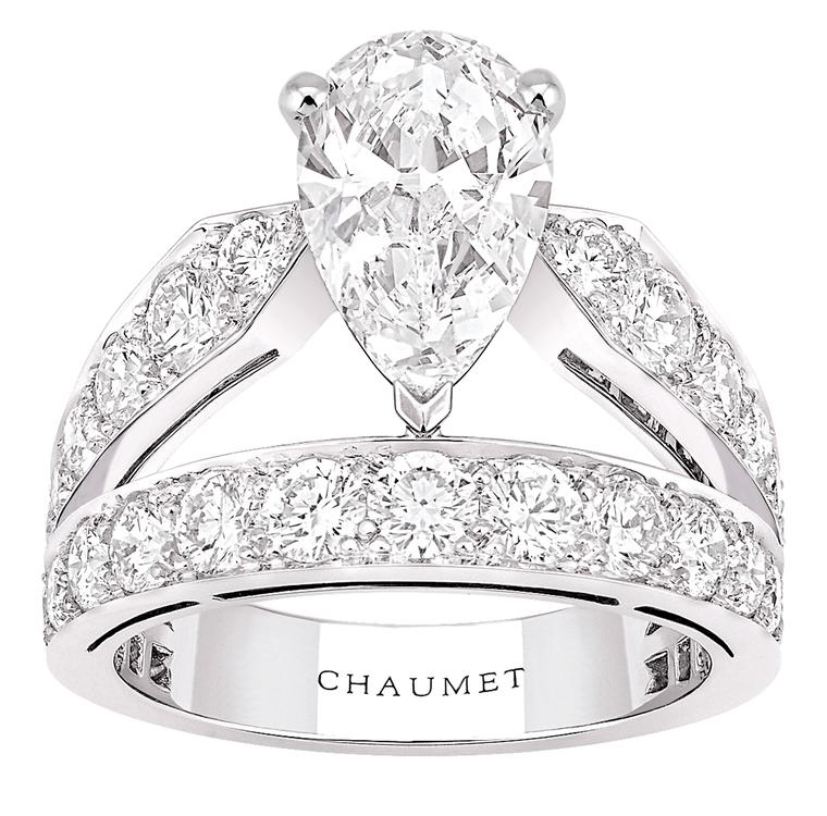 Chaumet Josephine diamond ring_20130408_large