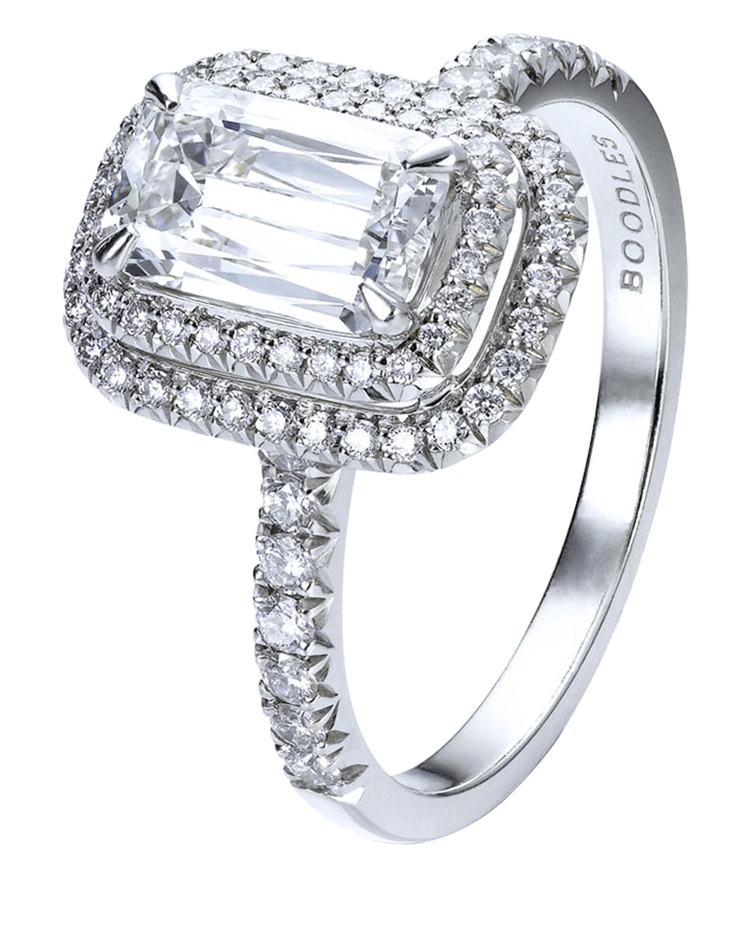 Boodles Double Vintage Ashoka Diamond Ring_20130509_Zoom