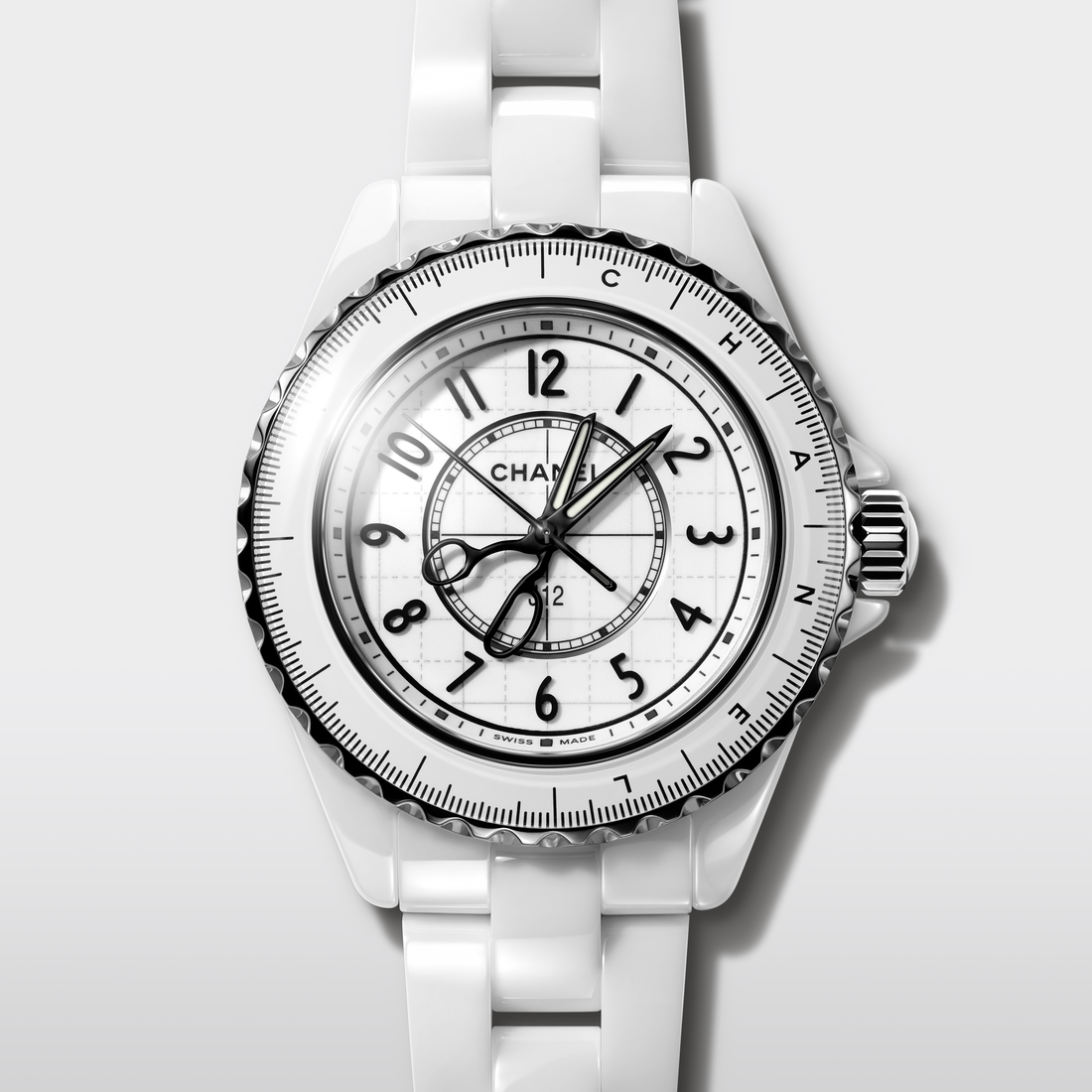 j12_couture_33mm_watch_by_chan